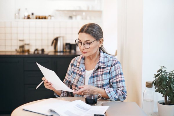Condo insurance for Colorado owners