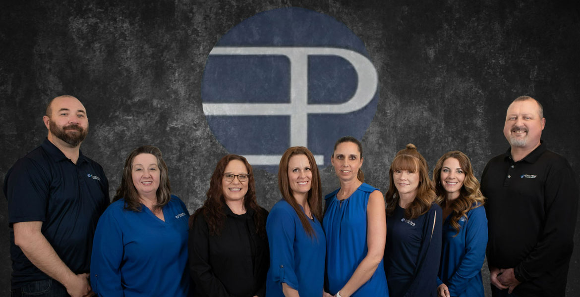 About Pikes Peak Insurance Agency