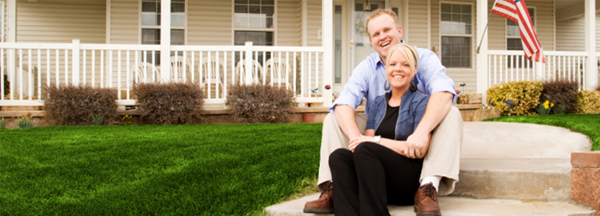Colorado Homeowners with Home Insurance Coverage