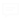 sms mobile icon