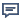 SMS Icon