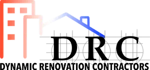 Dynamic Renovation Contractors Teams