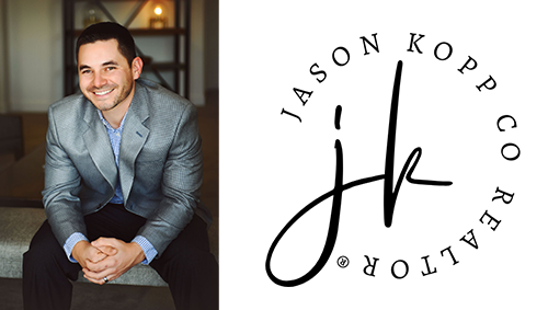 Jason Kopp