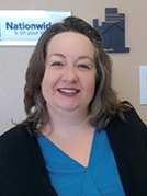 Kim Adams-Johnson